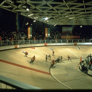 Photo Rollerball