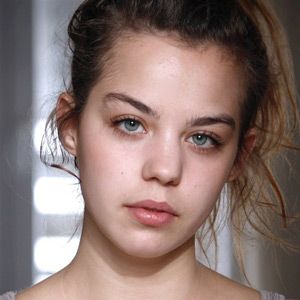 Photo Salomé Dewaels
