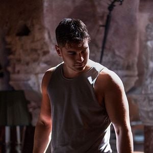 Photo Çağatay Ulusoy