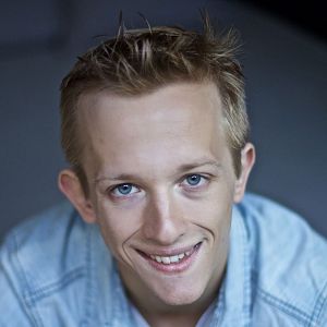 Photo Jean-Charles Deval