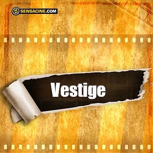 Photo Vestige