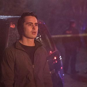 Photo La Vérité sur l'affaire Harry Quebert