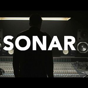 Photo Sonar