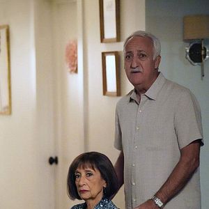 Photo Madhur Jaffrey