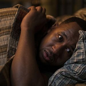 Photo Nyasha Hatendi