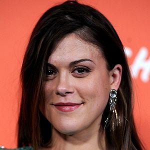 Photos de Lindsey Shaw - AlloCiné