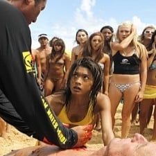 Photo Hawaii Five-0 (2010)