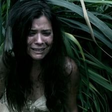 Photo Hawaii Five-0 (2010)