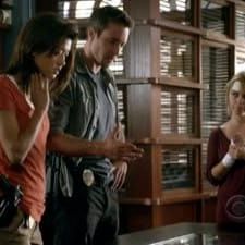 Photo Hawaii Five-0 (2010)