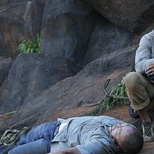 Photo Hawaii Five-0 (2010)