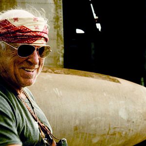 Photo Hawaii Five-0 (2010)