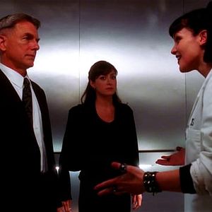 Photo NCIS : Enquêtes spéciales