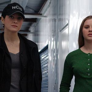 Photo NCIS : Enquêtes spéciales