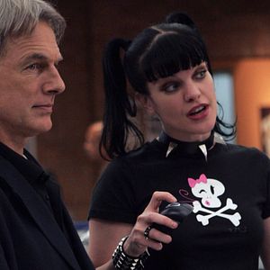 Photo NCIS : Enquêtes spéciales