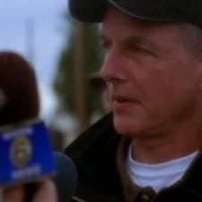Photo NCIS : Enquêtes spéciales
