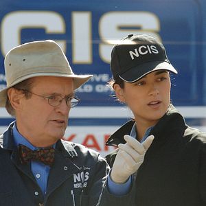 Photo NCIS : Enquêtes spéciales