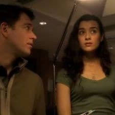 Photo NCIS : Enquêtes spéciales