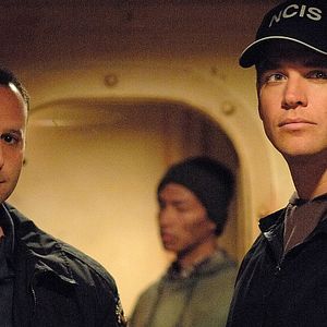 Photo NCIS : Enquêtes spéciales