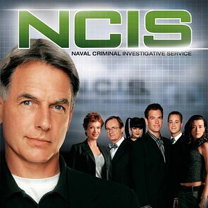 Photo NCIS : Enquêtes spéciales