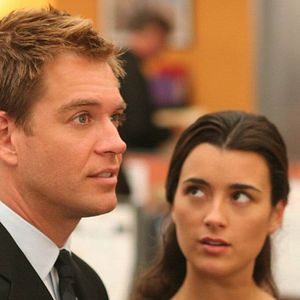 Photo NCIS : Enquêtes spéciales