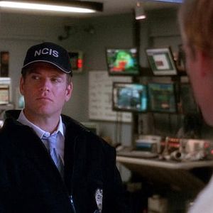 Photo NCIS : Enquêtes spéciales