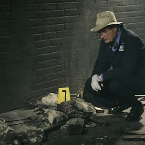 Photo NCIS : Enquêtes spéciales