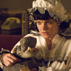 Photo NCIS : Enquêtes spéciales