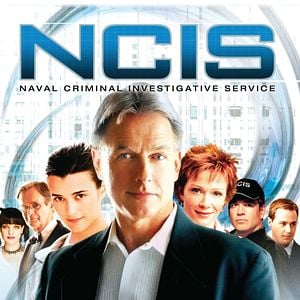 Photo NCIS : Enquêtes spéciales