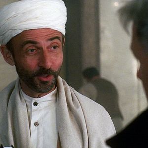 Photo NCIS : Enquêtes spéciales