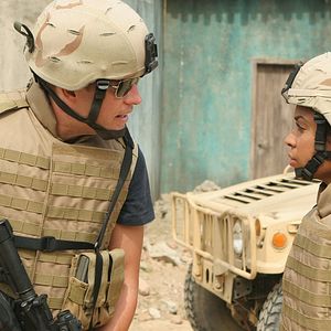 Photo NCIS : Enquêtes spéciales