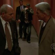 Photo NCIS : Enquêtes spéciales
