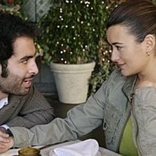 Photo NCIS : Enquêtes spéciales