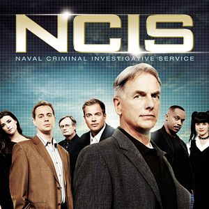 Photo NCIS : Enquêtes spéciales