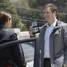 Photo NCIS : Enquêtes spéciales