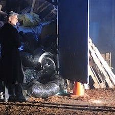 Photo NCIS : Enquêtes spéciales