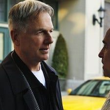 Photo NCIS : Enquêtes spéciales