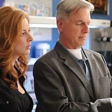 Photo NCIS : Enquêtes spéciales