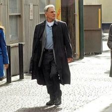 Photo NCIS : Enquêtes spéciales