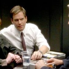 Photo NCIS : Enquêtes spéciales