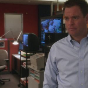 Photo NCIS : Enquêtes spéciales