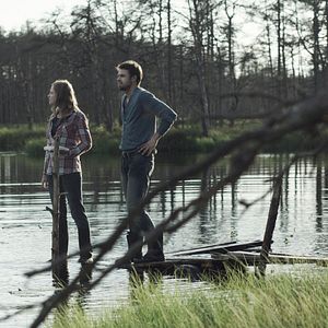 Photo Elina Vaska