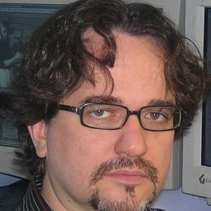 Photo Irek Dobrowolski