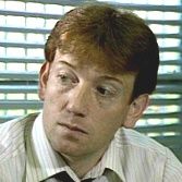 Photo John Salthouse