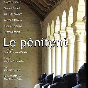Photo Le Pénitent