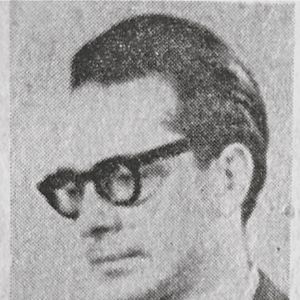 Photo Pierre Cardinal