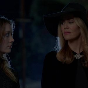 Photo American Horror Story