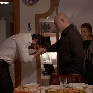 Photo Çukur