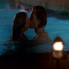 Photo Esprits criminels