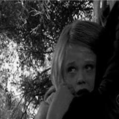 Photo Esprits criminels