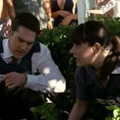 Photo Esprits criminels